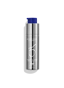 Sunscreen + primer SPF 30