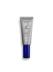 Smart Tone SPF 50