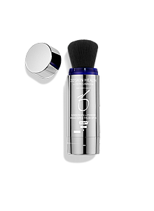 Sunscreen + Powder Medium SPF30