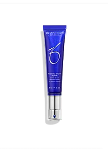 Radical night repair