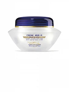  MSR-H CREAM