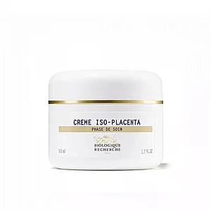 Creme Placenta 