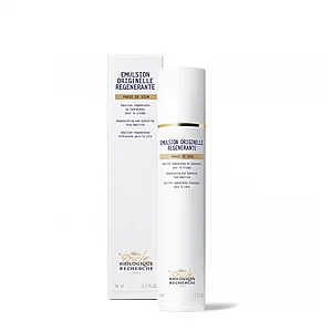Emulsion Originelle regenerante