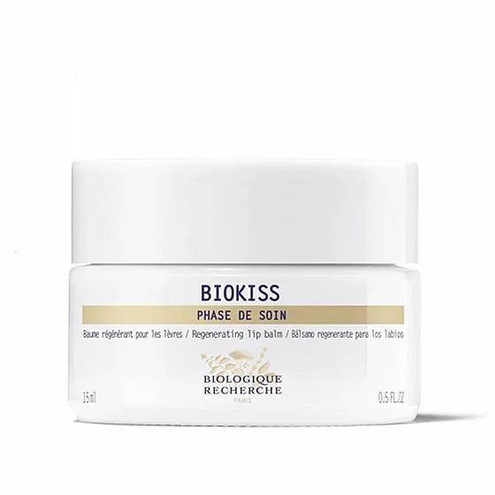 Biokiss