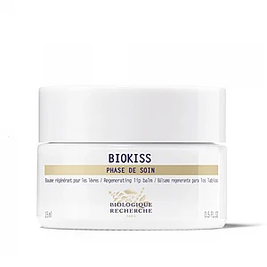 Biokiss