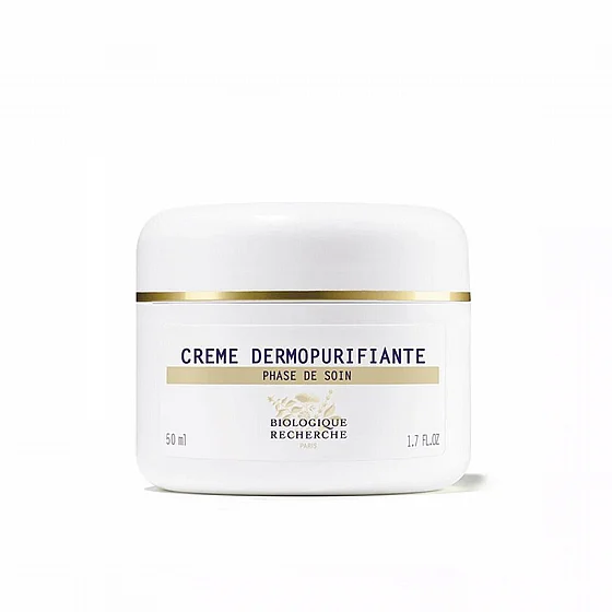 Dermopurifiante 