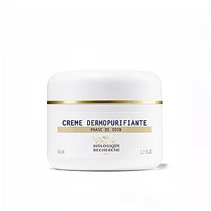 Dermopurifiante Dermopurifiante