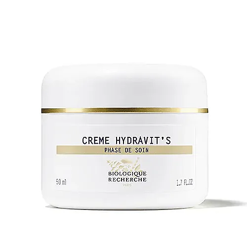 HYDROVITS