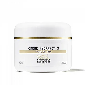 HYDROVITS
