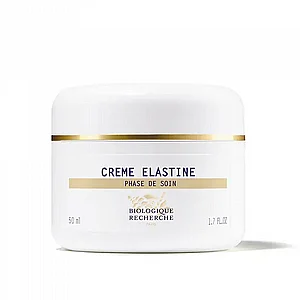 ELASTIN ELASTIN