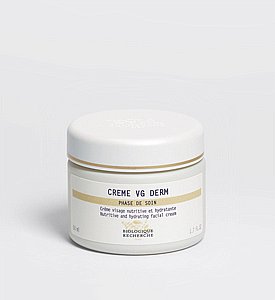 Crème VG Derm � ��� �� ��� ���