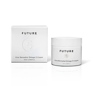 ��� ���� ������ ����� 3   VINO REMEDIAL OMEGA 3