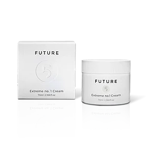 CREAM EXTREME NO 1 קרם אקסטרים מס׳ 1 CREAM EXTREME NO 1 קרם אקסטרים מס׳ 1