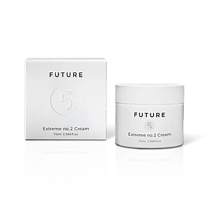 CREAM EXTREME NO 2   ��� ������� ��� 2