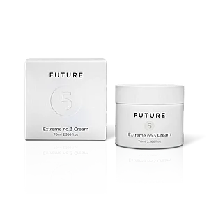 CREAM EXTREME N 3  ��� ������� �� 3