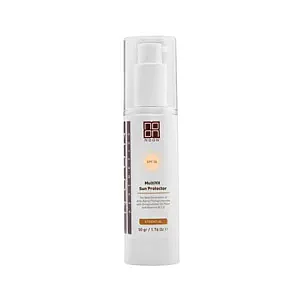 MultiVit Sun Protector � ��� ���� ����� ��� NOON 30SPF