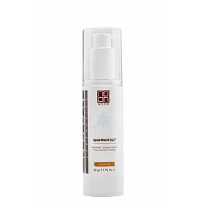Igloo Moist 24/7 – איגלו מויסט NOON קרם לחות Igloo Moist 24/7 – איגלו מויסט NOON קרם לחות