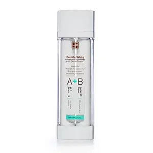 Double White � ���� ���� NOON