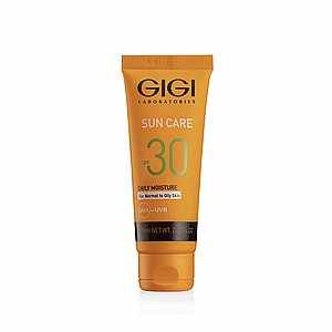 ��� ���� ����� ���� ��� SPF30 GIGI