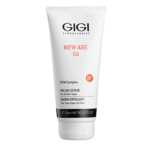 ���� ������ 200 ��� ����� ��� ���� G4 - ���� | GIGI