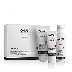  �� ������ ���� ����� ����� ����� - ������ | GIGI
