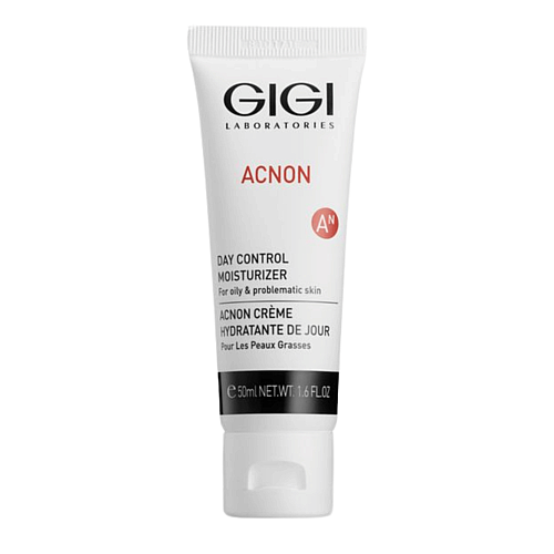  ��� ���� ���� ��� 50 ��� ����� ����� - ������ | GIGI