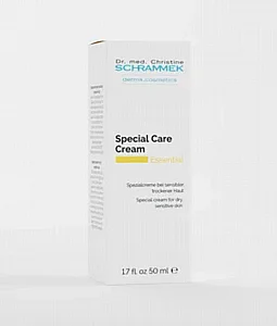 ��� ���� ���� ������ ����� � Special Care Cream