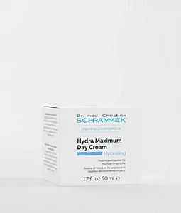 ��� ��� ���� ��� � Hydra Maximum Day Cream