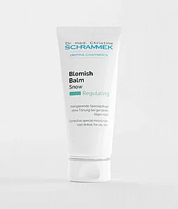 ��� ���� �����  � Blemish Balm 