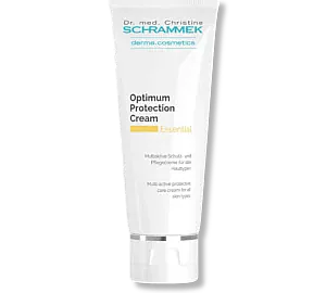 ��� ���� ������ � Optimum Protection Cream SPF30