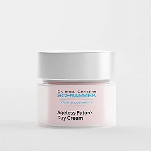 �"� �����- ��� ��� ���� ����'��� ageless future day cream