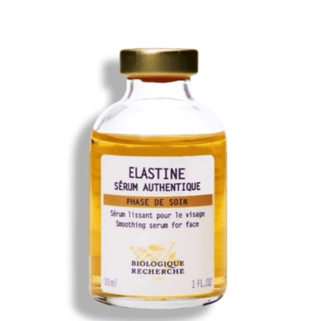 Elastin