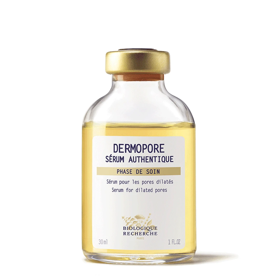 SÉRUM DERMOPORE סרום דרמופור