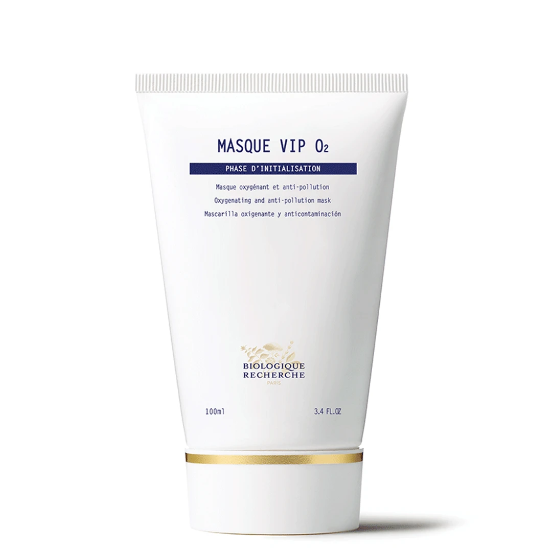 Masque VIP 02 מסכה