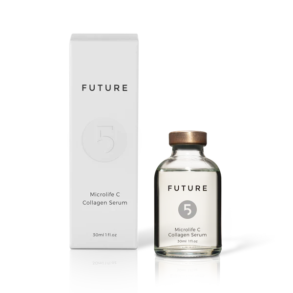 Future מיקרולייף סי קולגן פיוצ׳ר – MICROLIFE C