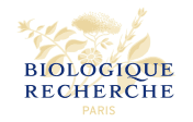 Biologique Recherche