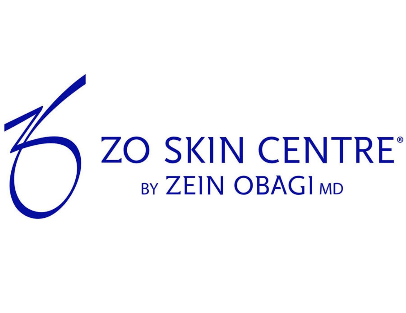 ZO Skin Health